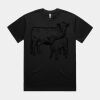 Heavy Tee Thumbnail