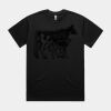 Heavy Tee Thumbnail