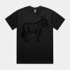 Heavy Tee Thumbnail