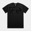 Heavy Tee Thumbnail