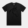 Heavy Tee Thumbnail