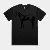 Heavy Tee Thumbnail