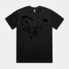 Heavy Tee Thumbnail