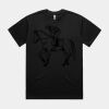 Heavy Tee Thumbnail