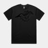 Heavy Tee Thumbnail