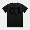 Heavy Tee Thumbnail