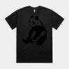 Heavy Tee Thumbnail