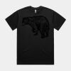 Heavy Tee Thumbnail