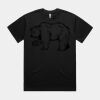 Heavy Tee Thumbnail