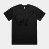 Heavy Tee Thumbnail