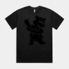 Heavy Tee Thumbnail