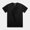 Heavy Tee Thumbnail