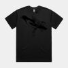 Heavy Tee Thumbnail