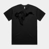 Heavy Tee Thumbnail