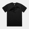 Heavy Tee Thumbnail