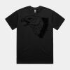 Heavy Tee Thumbnail