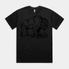 Heavy Tee Thumbnail