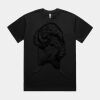 Heavy Tee Thumbnail