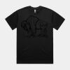 Heavy Tee Thumbnail