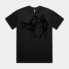 Heavy Tee Thumbnail