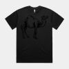 Heavy Tee Thumbnail