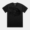 Heavy Tee Thumbnail