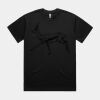 Heavy Tee Thumbnail