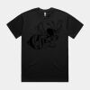 Heavy Tee Thumbnail