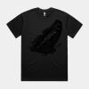 Heavy Tee Thumbnail