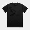 Heavy Tee Thumbnail