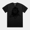 Heavy Tee Thumbnail