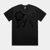 Heavy Tee Thumbnail