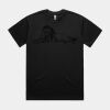 Heavy Tee Thumbnail