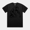 Heavy Tee Thumbnail