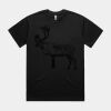 Heavy Tee Thumbnail