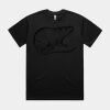 Heavy Tee Thumbnail