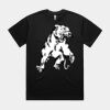 Heavy Tee Thumbnail