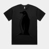 Heavy Tee Thumbnail