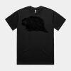 Heavy Tee Thumbnail