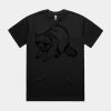 Heavy Tee Thumbnail
