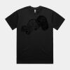 Heavy Tee Thumbnail