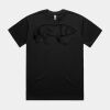 Heavy Tee Thumbnail