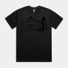 Heavy Tee Thumbnail