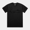 Heavy Tee Thumbnail