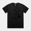 Heavy Tee Thumbnail