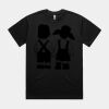 Heavy Tee Thumbnail