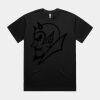 Heavy Tee Thumbnail