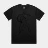 Heavy Tee Thumbnail