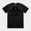 Heavy Tee Thumbnail