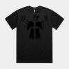 Heavy Tee Thumbnail